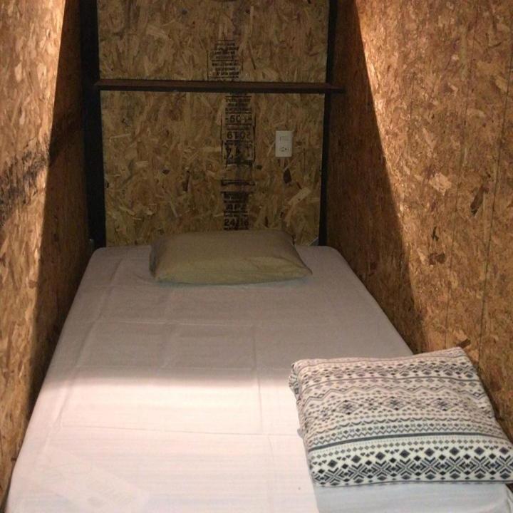 Fandango Vandrarhem San Cristóbal de Las Casas Exteriör bild